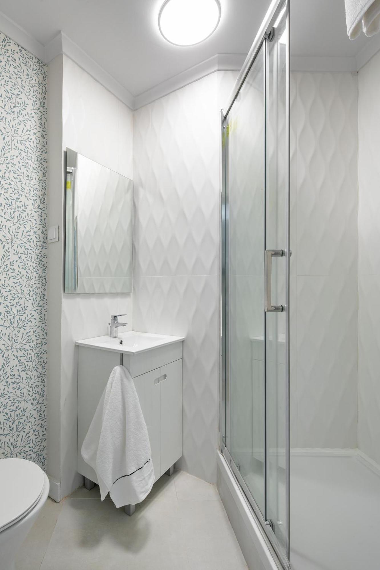 Feelinglisbon Coliving Hotell Exteriör bild